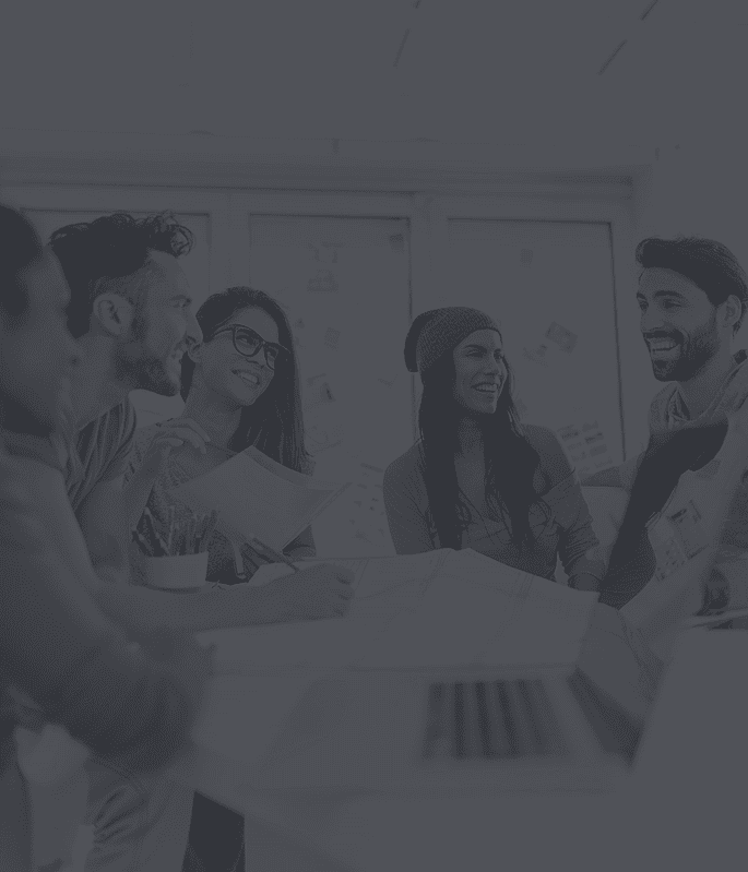 ĐỖ GIA CÁT TƯỜNG